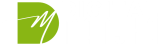 DIGITAL MANJHA LOGO (7) - Copy